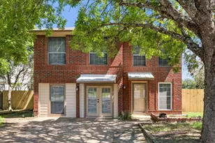 8509 Copano Dr, Austin, TX 78749 - Photo 2
