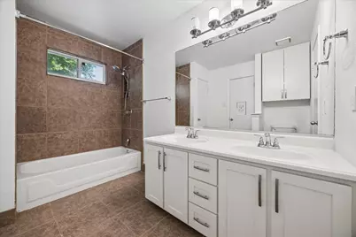 8509 Copano Drive, Austin, TX 78749 - Photo 12