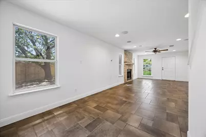 8509 Copano Drive, Austin, TX 78749 - Photo 6