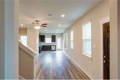 17404D Bay Skipper Drive #D, Pflugerville, TX 78660 - Photo 2