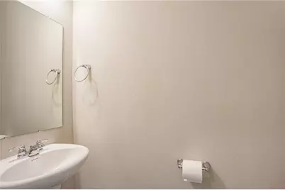 17404D Bay Skipper Drive #D, Pflugerville, TX 78660 - Photo 26