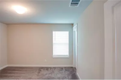 17404D Bay Skipper Drive #D, Pflugerville, TX 78660 - Photo 22