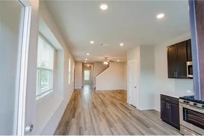 17404D Bay Skipper Drive #D, Pflugerville, TX 78660 - Photo 14