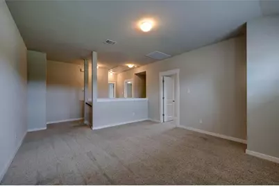 17404D Bay Skipper Drive #D, Pflugerville, TX 78660 - Photo 20