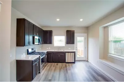 17404D Bay Skipper Drive #D, Pflugerville, TX 78660 - Photo 12