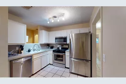 9104 Quail Creek Drive #A, Austin, TX 78758 - Photo 6