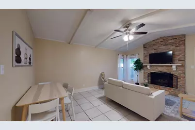 9104 Quail Creek Drive #A, Austin, TX 78758 - Photo 8