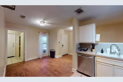 9104 Quail Creek Drive #A, Austin, TX 78758 - Photo 10