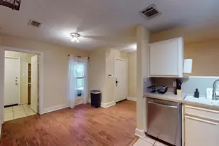 9104 Quail Creek Dr, Austin, TX 78758 - Photo 10