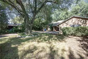 9104 Quail Creek Dr, Austin, TX 78758 - Photo 2