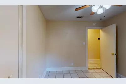 9104 Quail Creek Drive #A, Austin, TX 78758 - Photo 14