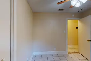 9104 Quail Creek Dr, Austin, TX 78758 - Photo 14