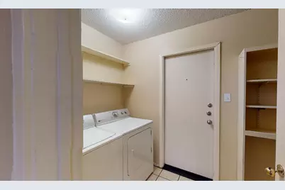 9104 Quail Creek Drive #A, Austin, TX 78758 - Photo 18