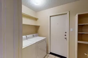 9104 Quail Creek Dr, Austin, TX 78758 - Photo 18