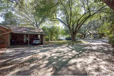 9104 Quail Creek Drive #A, Austin, TX 78758 - Photo 4