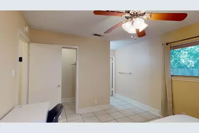 9104 Quail Creek Drive #A, Austin, TX 78758 - Photo 12