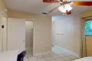 9104 Quail Creek Dr, Austin, TX 78758 - Photo 12