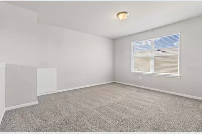 108 Sandhill Piper Street, Leander, TX 78641 - Photo 18