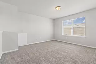 108 Sandhill Piper St, Leander, TX 78641 - Photo 18