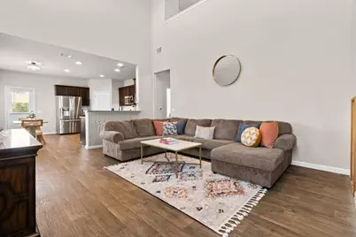 108 Sandhill Piper Street, Leander, TX 78641 - Photo 2