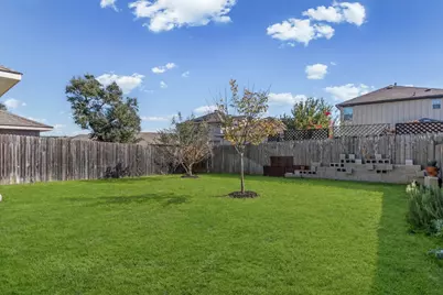 108 Sandhill Piper Street, Leander, TX 78641 - Photo 28