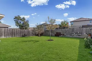 108 Sandhill Piper St, Leander, TX 78641 - Photo 28