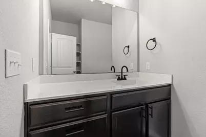 108 Sandhill Piper Street, Leander, TX 78641 - Photo 14