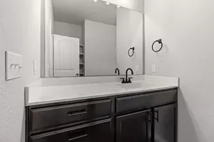 108 Sandhill Piper St, Leander, TX 78641 - Photo 14