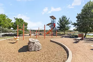 108 Sandhill Piper St, Leander, TX 78641 - Photo 32