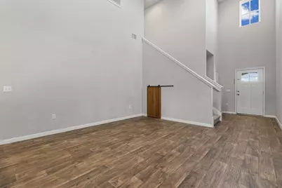 108 Sandhill Piper Street, Leander, TX 78641 - Photo 6