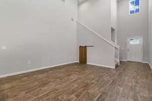 108 Sandhill Piper St, Leander, TX 78641 - Photo 6