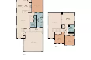 108 Sandhill Piper St, Leander, TX 78641 - Photo 34