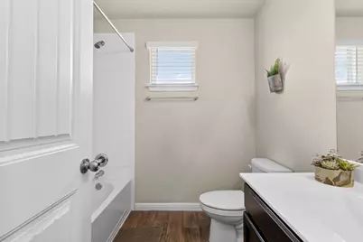 108 Sandhill Piper Street, Leander, TX 78641 - Photo 24