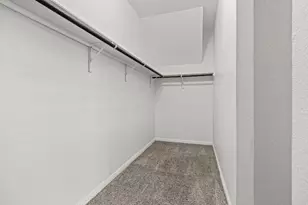 108 Sandhill Piper St, Leander, TX 78641 - Photo 16