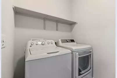 108 Sandhill Piper Street, Leander, TX 78641 - Photo 26