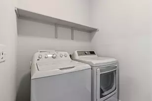 108 Sandhill Piper St, Leander, TX 78641 - Photo 26