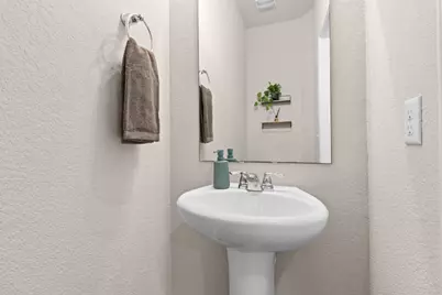 108 Sandhill Piper Street, Leander, TX 78641 - Photo 10