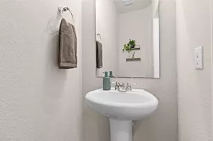 108 Sandhill Piper St, Leander, TX 78641 - Photo 10