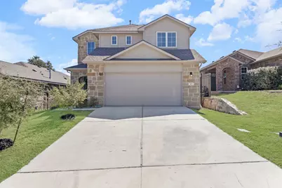 108 Sandhill Piper Street, Leander, TX 78641 - Photo 1