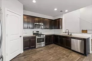 108 Sandhill Piper St, Leander, TX 78641 - Photo 8