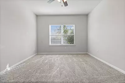 108 Sandhill Piper Street, Leander, TX 78641 - Photo 12