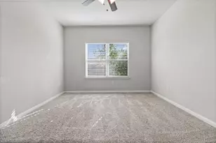 108 Sandhill Piper St, Leander, TX 78641 - Photo 12