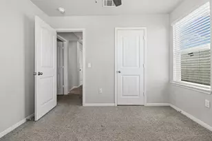 108 Sandhill Piper St, Leander, TX 78641 - Photo 22