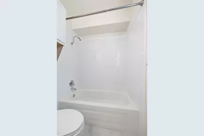 1110 W 22nd Street #2, Austin, TX 78705 - Photo 16