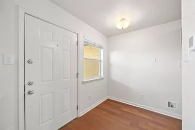 1110 W 22nd Street #2, Austin, TX 78705 - Photo 12