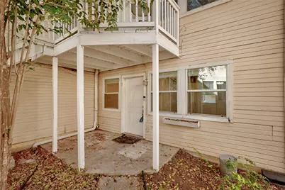 1110 W 22nd Street #2, Austin, TX 78705 - Photo 4