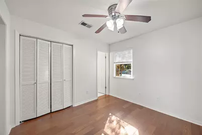 1110 W 22nd Street #2, Austin, TX 78705 - Photo 14