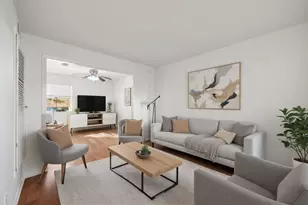 1110 W 22nd St, Austin, TX 78705 - Photo 8