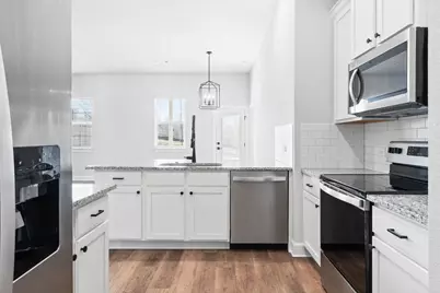 9617 Gladsome Path, Manor, TX 78653 - Photo 2