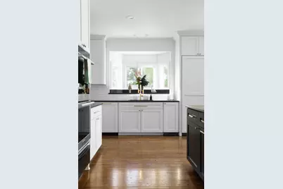 2604 Wooldridge Drive, Austin, TX 78703 - Photo 20